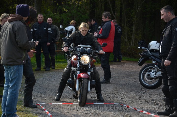 Saisoneroeffnungsfahrt 2012 - 224.JPG